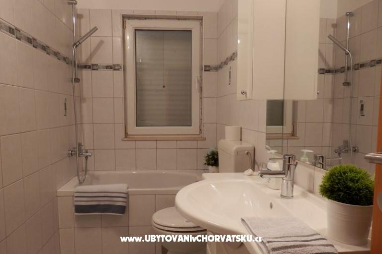 Apartman Castrum – foto 13