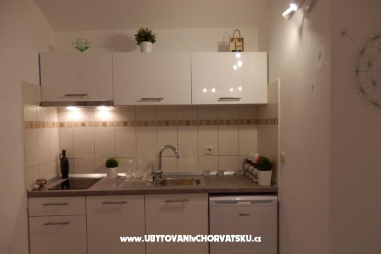 Apartman Castrum – foto 14
