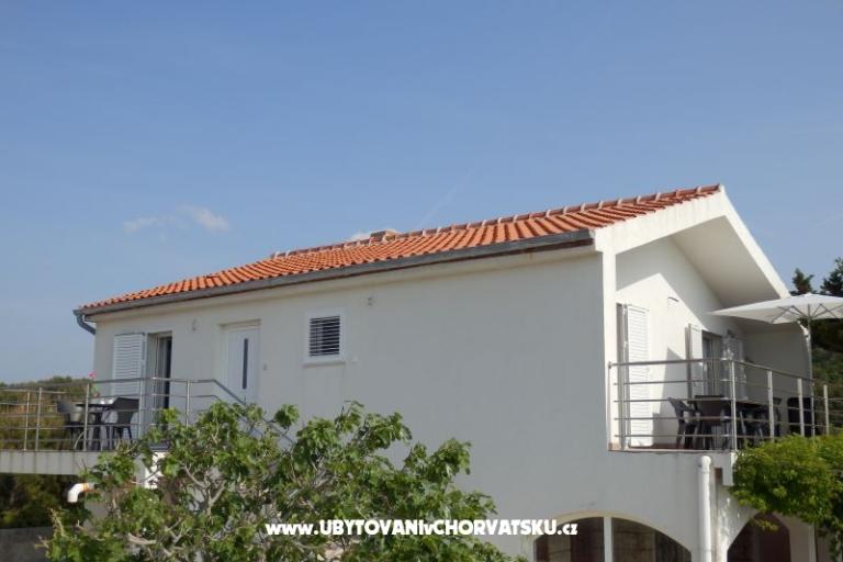 Apartman Castrum – foto 15