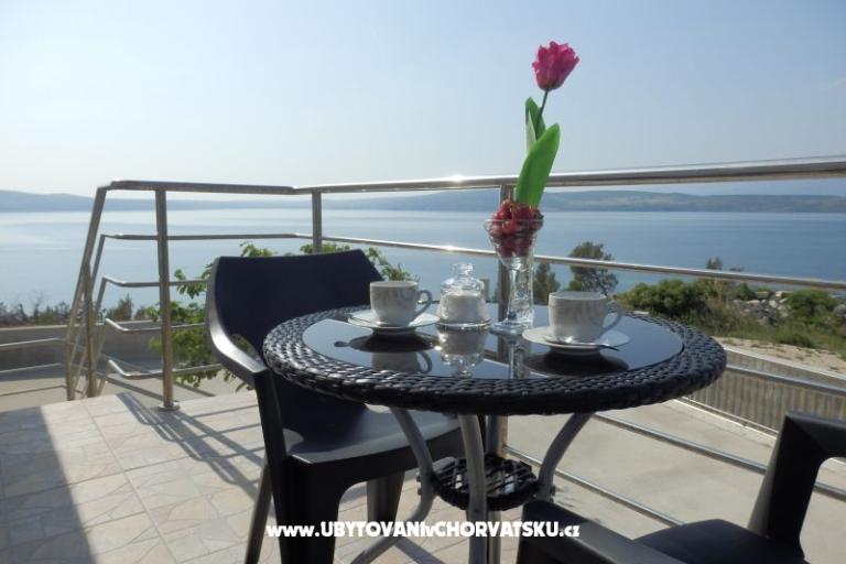 Apartman Castrum – foto 17