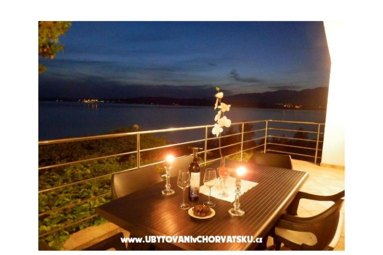 Apartman Castrum – foto 18