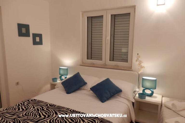 Apartman Castrum – foto 4