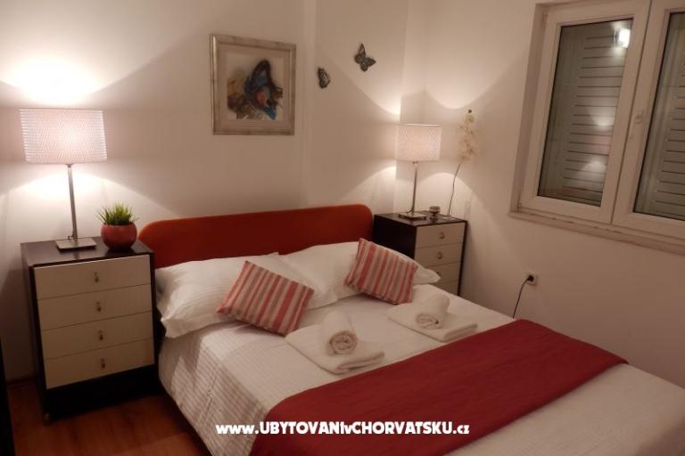 Apartman Castrum – foto 5