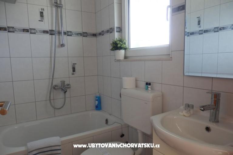 Apartman Castrum – foto 7
