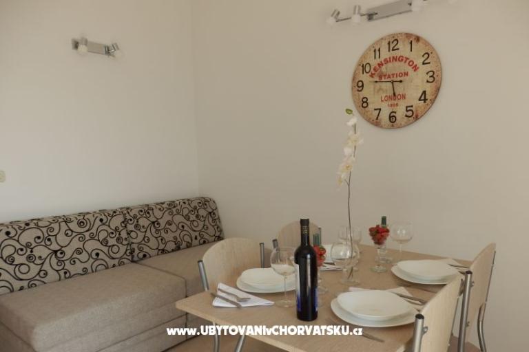 Apartman Castrum – foto 9