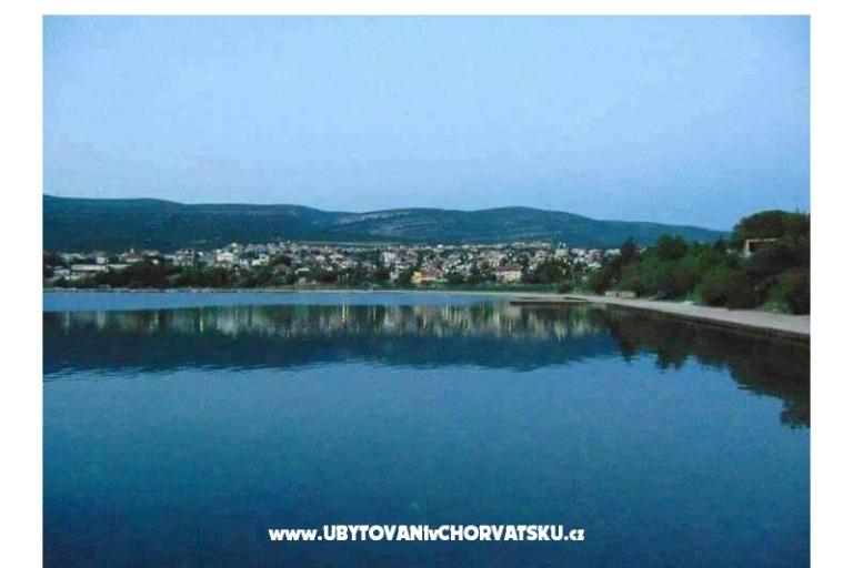 Apartman Dedi – foto 12