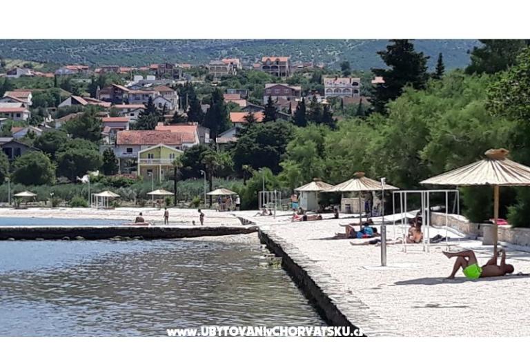 Apartman Dedi – foto 13
