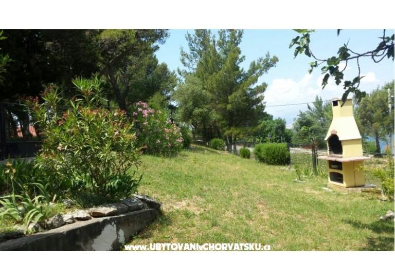 Apartman Dedi – foto 14