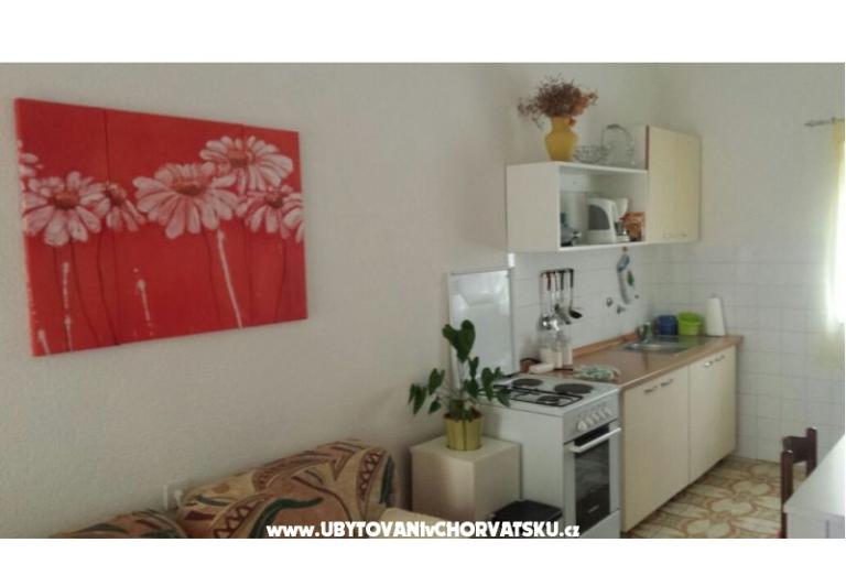 Apartman Dedi – foto 16