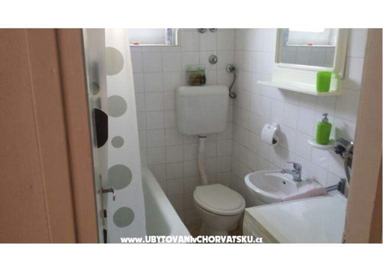 Apartman Dedi – foto 17