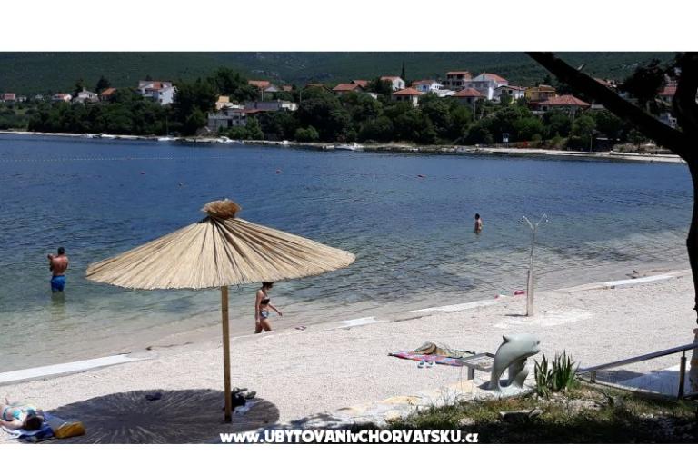 Apartman Dedi – foto 18