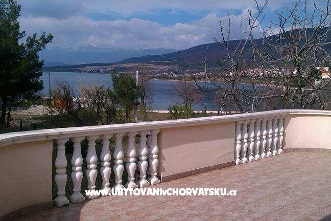 Apartman Dedi – foto 2