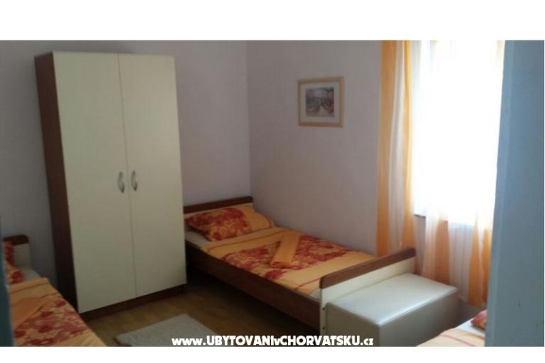 Apartman Dedi – foto 4