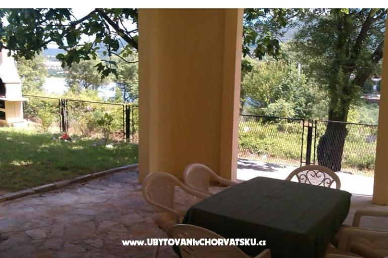 Apartman Dedi – foto 5