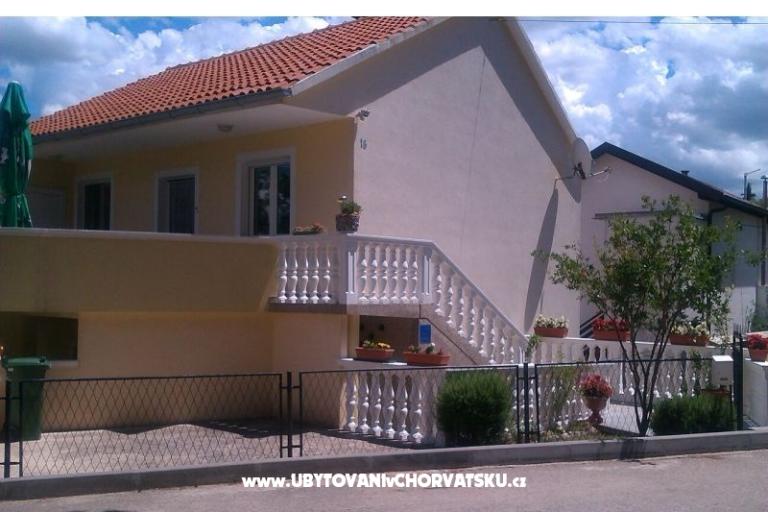 Apartman Dedi – foto 6