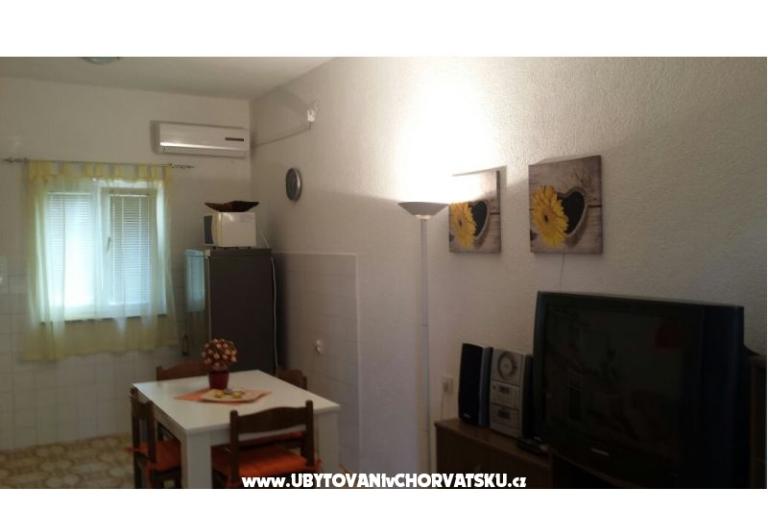 Apartman Dedi – foto 7