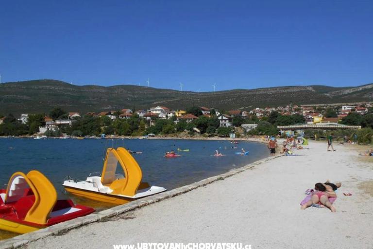 Apartman Dedi – foto 8