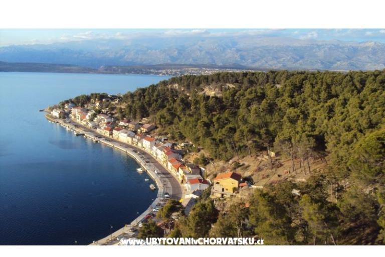 Apartman Dolac 4 – foto 11