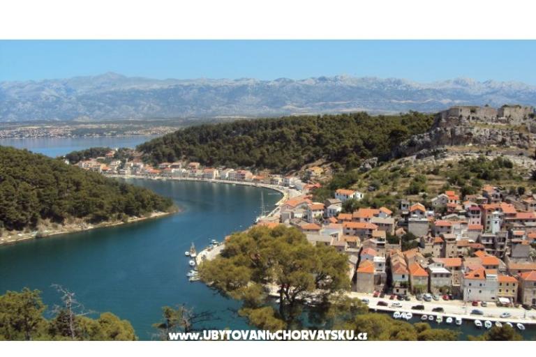 Apartman Dolac 4 – foto 13