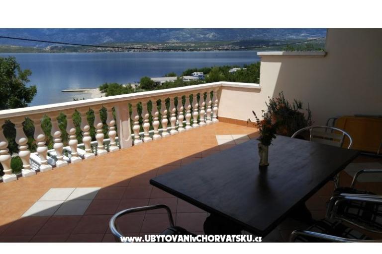 Apartman Dolac 4 – foto 16
