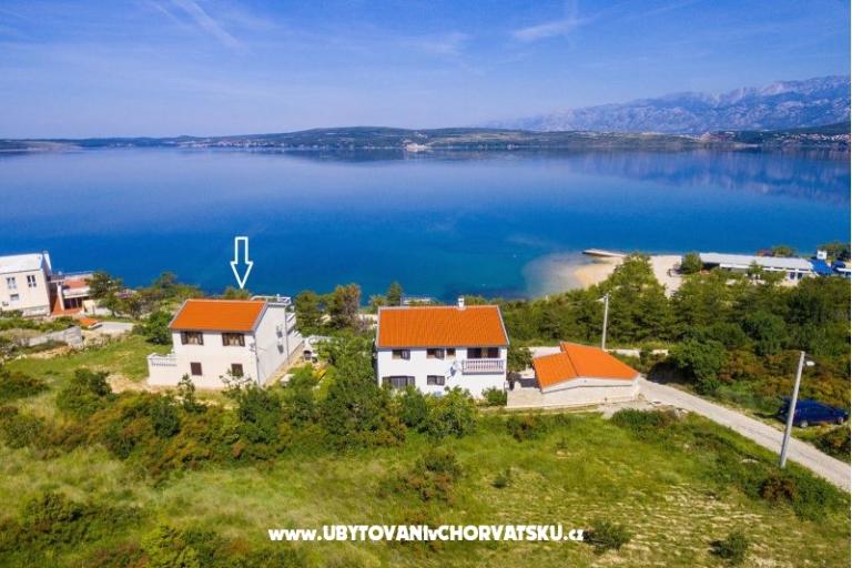 Apartman Dolac 4 – foto 3