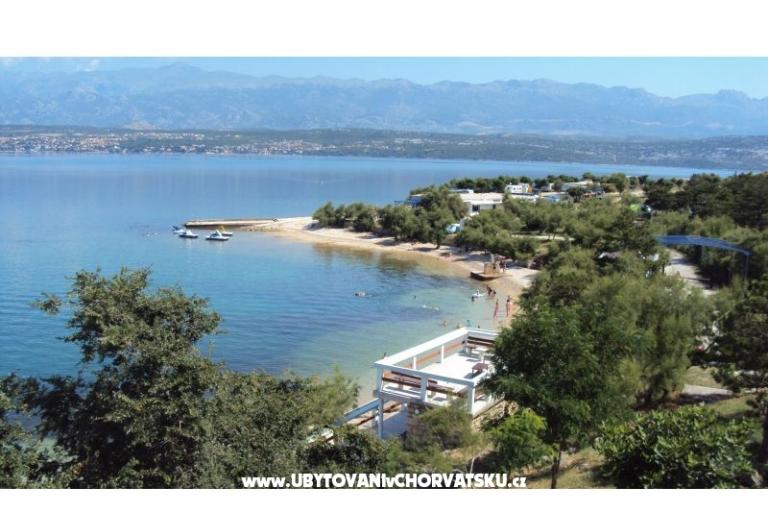 Apartman Dolac 4 – foto 7