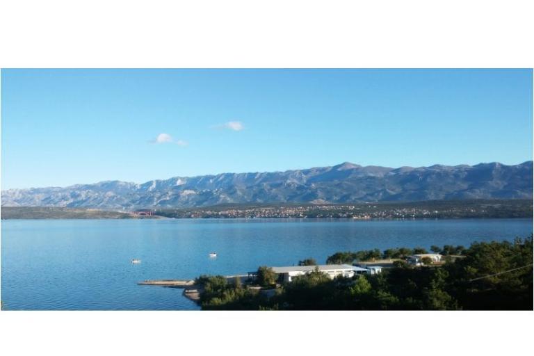 Apartman Dolac 4 – foto 8