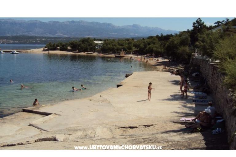 Apartman Dolac 4 – foto 9