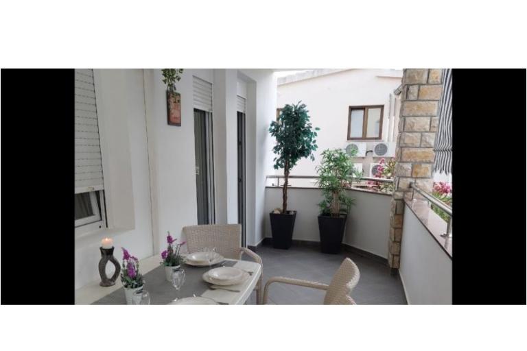 Apartman Golub – foto 10