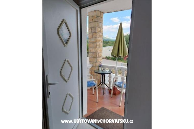 Apartman Golub – foto 11