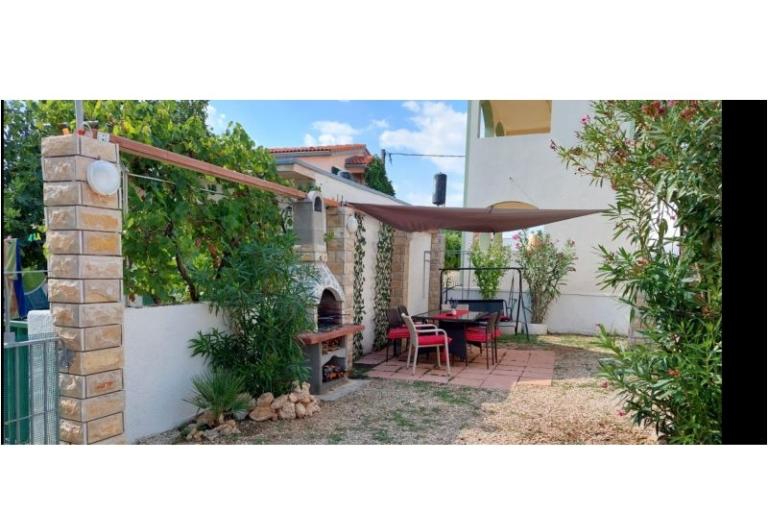 Apartman Golub – foto 12
