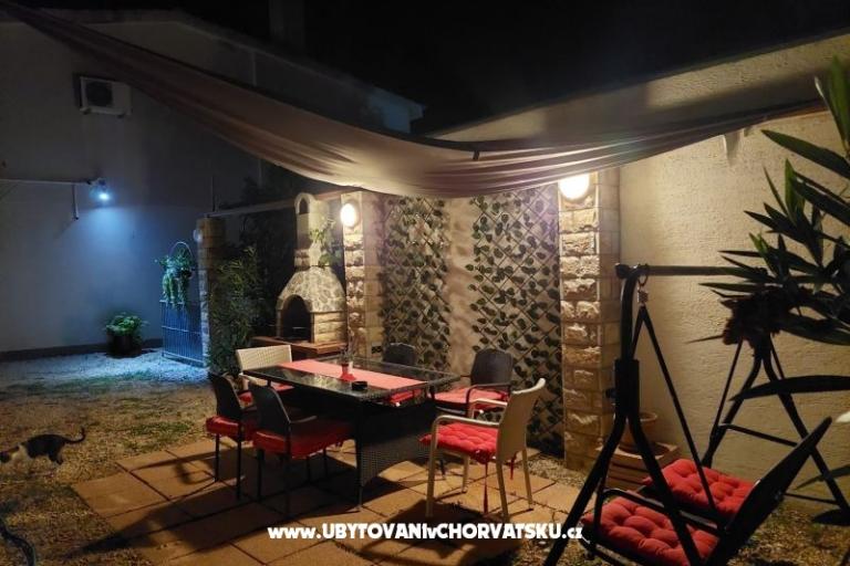 Apartman Golub – foto 13