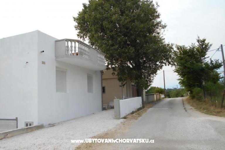 Apartman Golub – foto 18