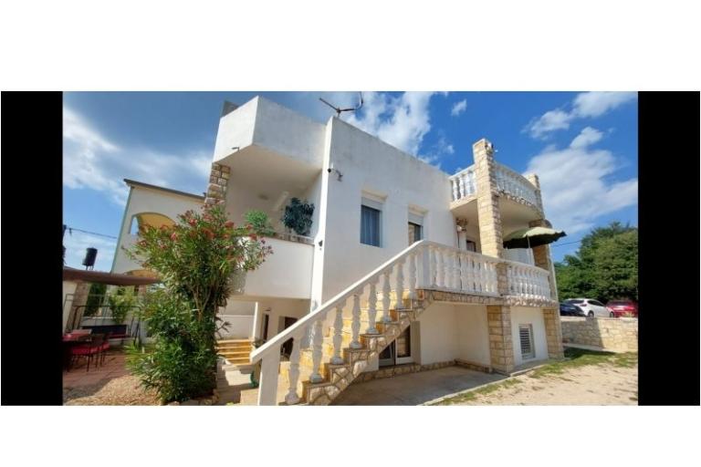 Apartman Golub – foto 3