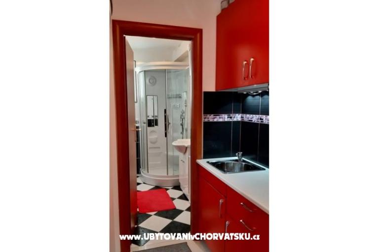 Apartman Golub – foto 4