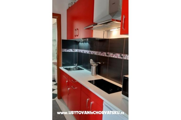 Apartman Golub – foto 5