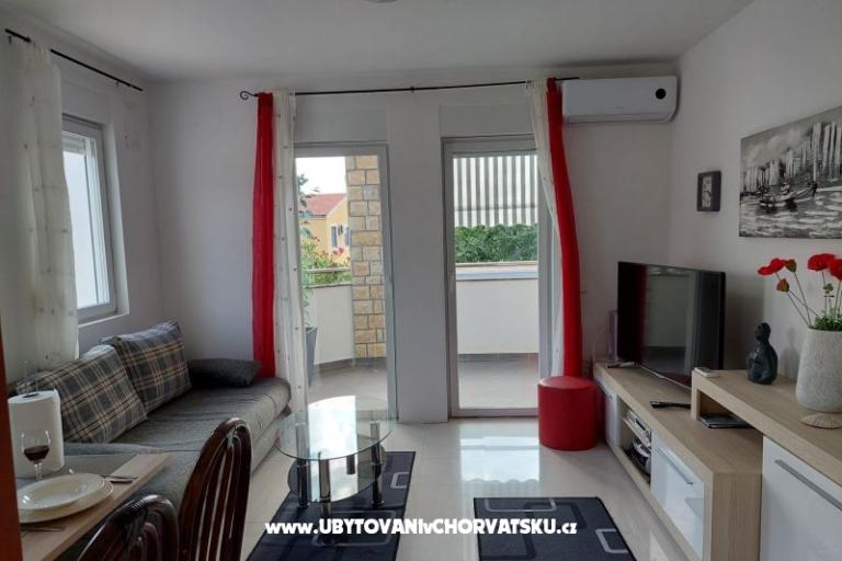 Apartman Golub – foto 6