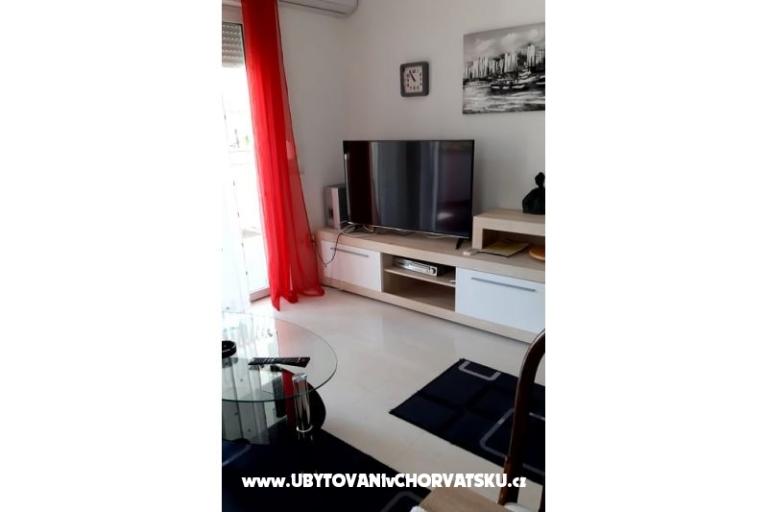 Apartman Golub – foto 7