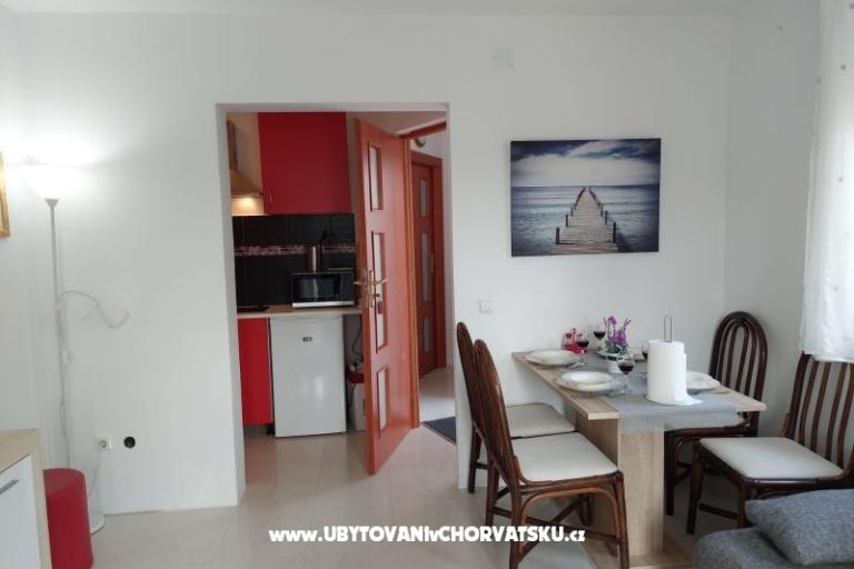Apartman Golub – foto 8