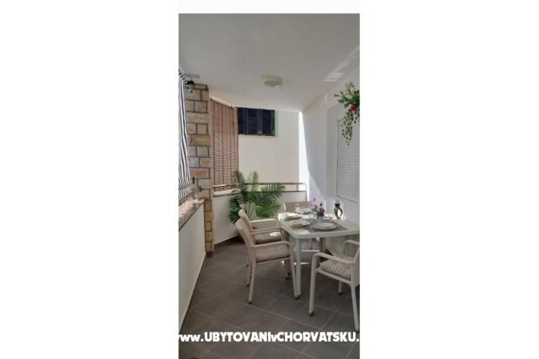 Apartman Golub – foto 9