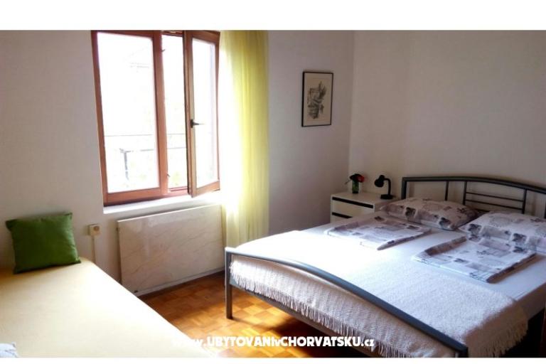 Apartman Jelka – foto 10