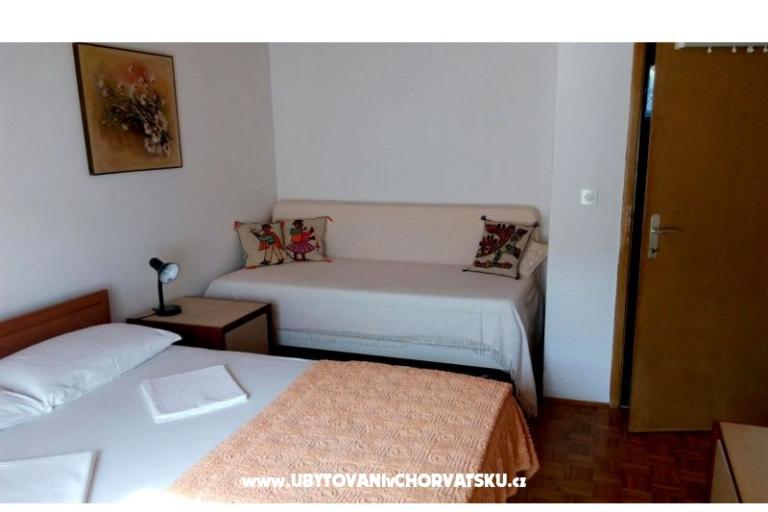Apartman Jelka – foto 11