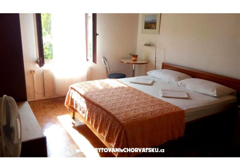 Apartman Jelka – foto 12