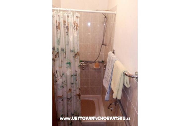 Apartman Jelka – foto 13