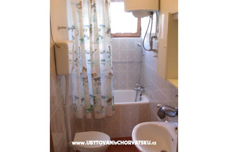 Apartman Jelka – foto 14
