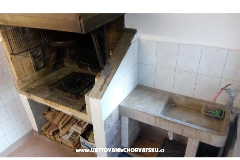 Apartman Jelka – foto 15