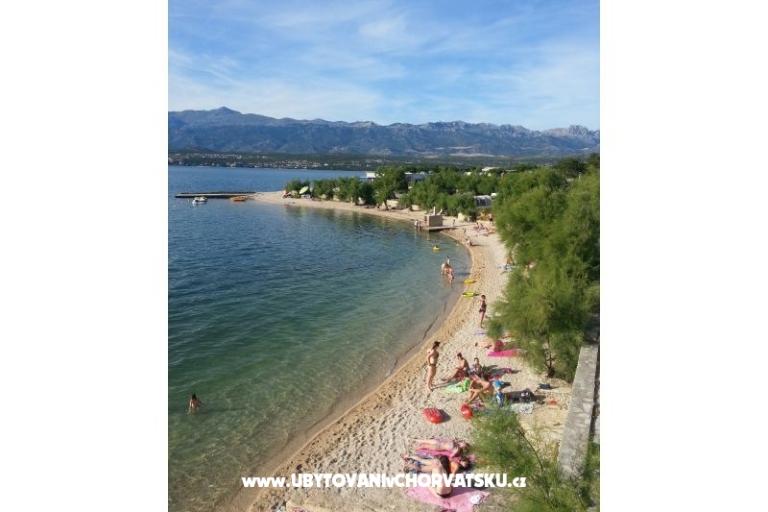 Apartman Jelka – foto 16