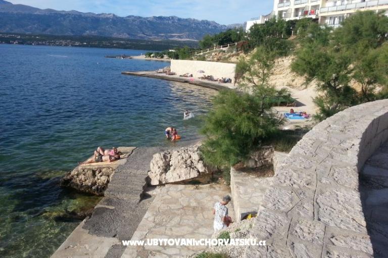 Apartman Jelka – foto 17