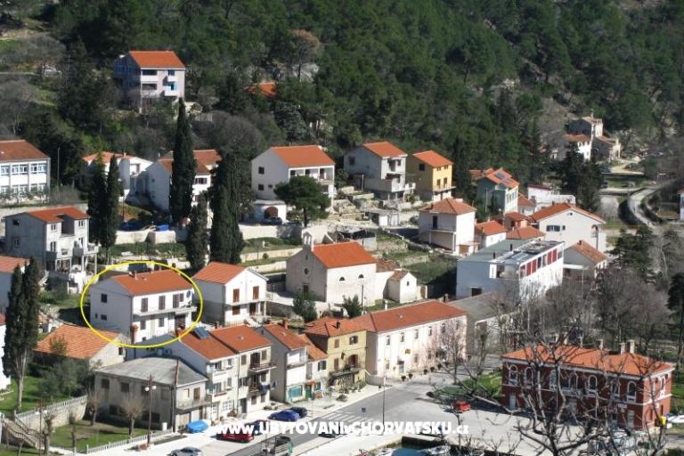 Apartman Jelka – foto 2