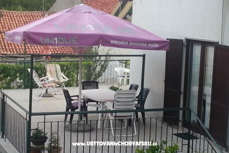 Apartman Jelka – foto 5